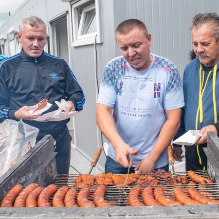 Wyświetl org. rozmiar