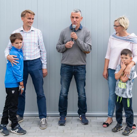 Wyświetl org. rozmiar