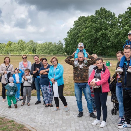 Wyświetl org. rozmiar