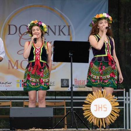 Wyświetl org. rozmiar