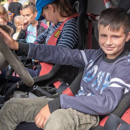 Wyświetl org. rozmiar