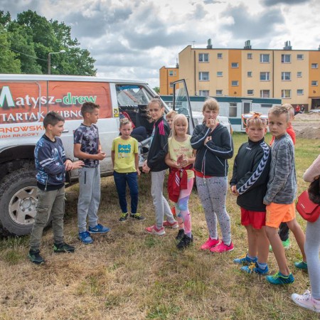 Wyświetl org. rozmiar