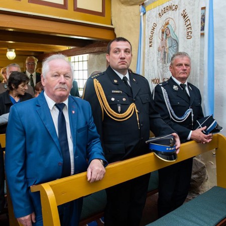 Wyświetl org. rozmiar