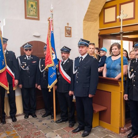 Wyświetl org. rozmiar