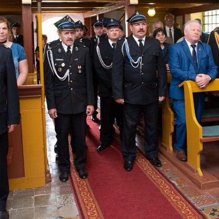 Wyświetl org. rozmiar