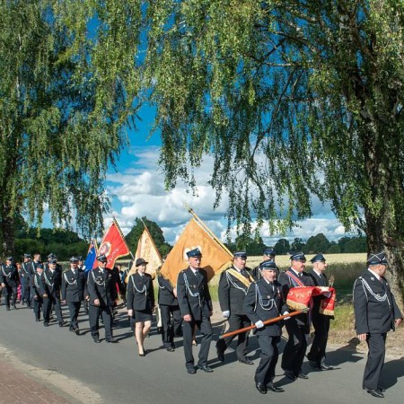 Wyświetl org. rozmiar