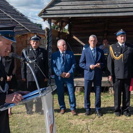 Wyświetl org. rozmiar
