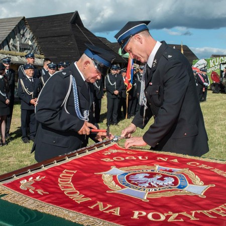Wyświetl org. rozmiar