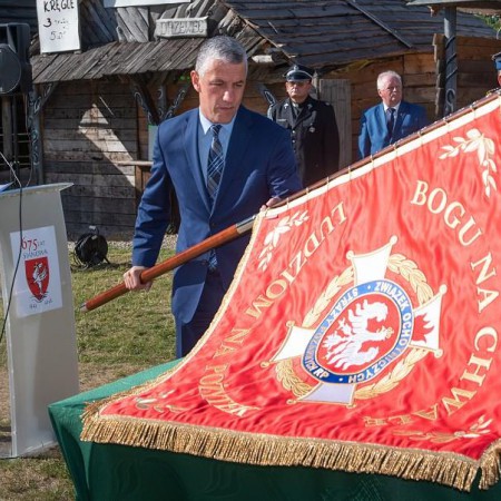 Wyświetl org. rozmiar