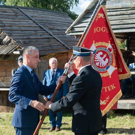 Wyświetl org. rozmiar