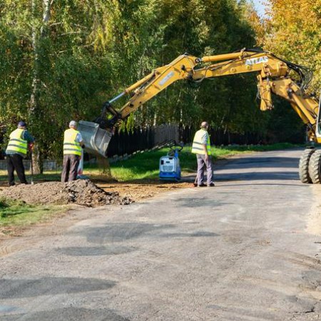 Wyświetl org. rozmiar