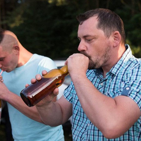 Wyświetl org. rozmiar