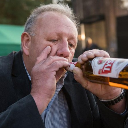 Wyświetl org. rozmiar