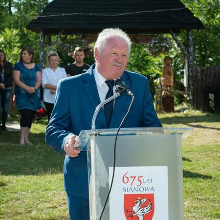 Wyświetl org. rozmiar