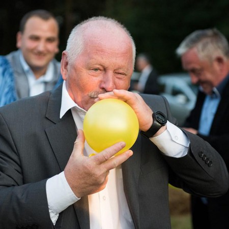 Wyświetl org. rozmiar