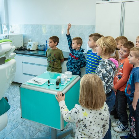 Wyświetl org. rozmiar