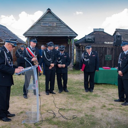 Wyświetl org. rozmiar