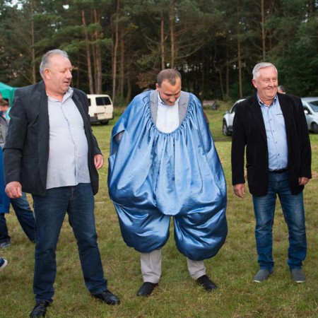 Wyświetl org. rozmiar