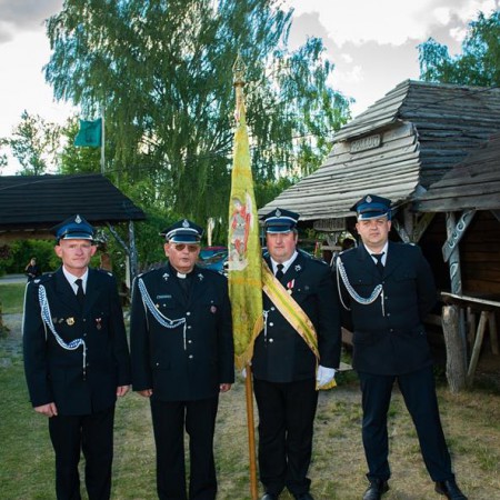 Wyświetl org. rozmiar
