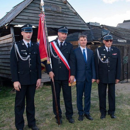 Wyświetl org. rozmiar