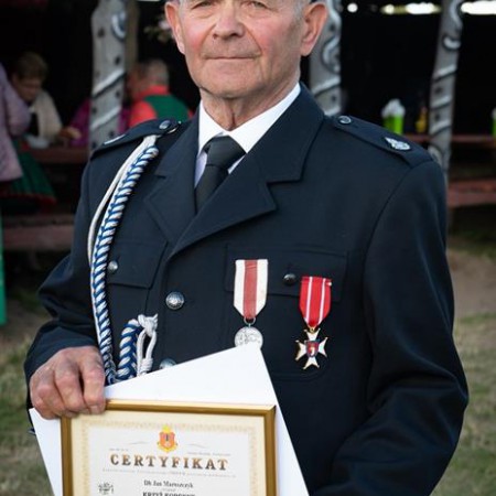 Wyświetl org. rozmiar