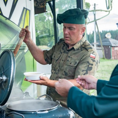Wyświetl org. rozmiar