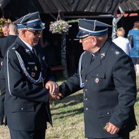 Wyświetl org. rozmiar