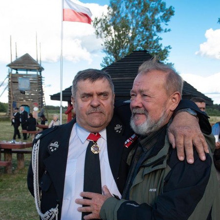 Wyświetl org. rozmiar