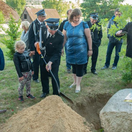 Wyświetl org. rozmiar