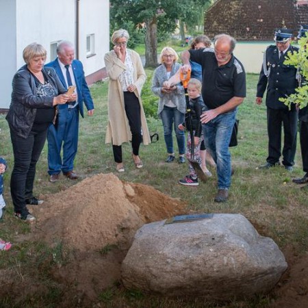Wyświetl org. rozmiar