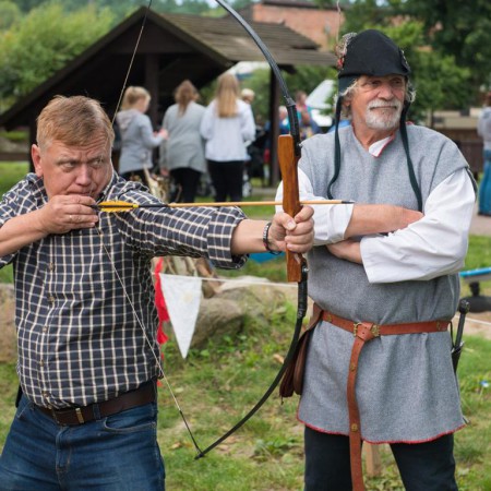 Wyświetl org. rozmiar