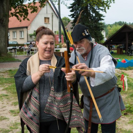 Wyświetl org. rozmiar