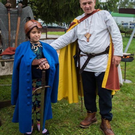 Wyświetl org. rozmiar