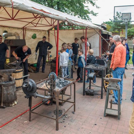 Wyświetl org. rozmiar