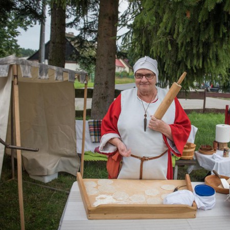 Wyświetl org. rozmiar