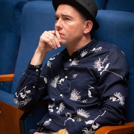 Wyświetl org. rozmiar