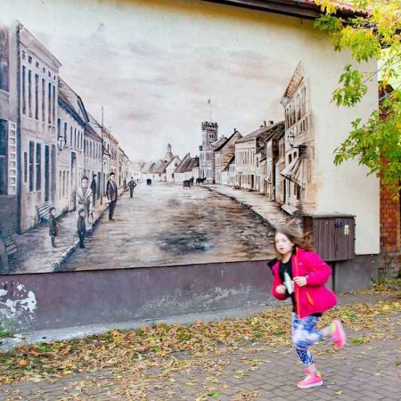 Wyświetl org. rozmiar