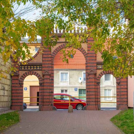 Wyświetl org. rozmiar