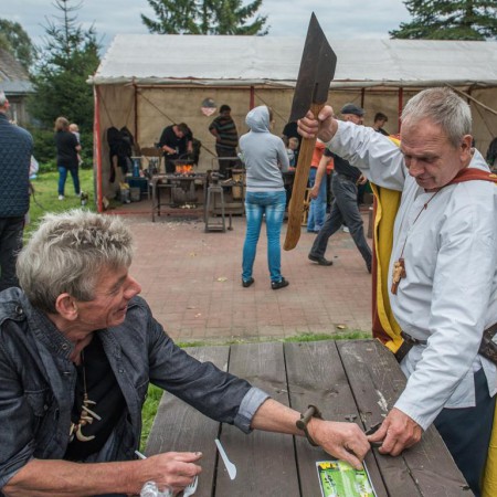 Wyświetl org. rozmiar