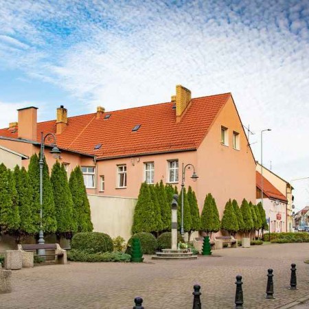 Wyświetl org. rozmiar