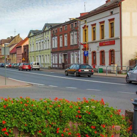 Wyświetl org. rozmiar