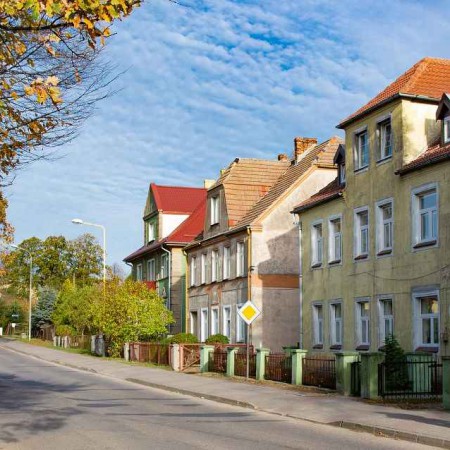 Wyświetl org. rozmiar