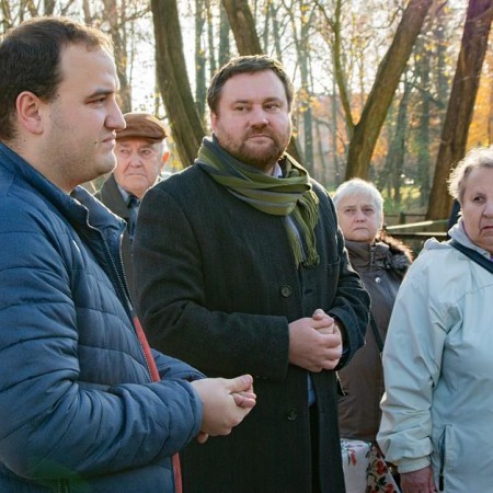 Wyświetl org. rozmiar