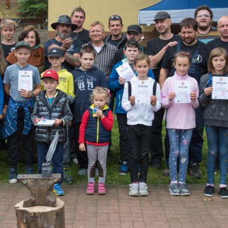 Wyświetl org. rozmiar