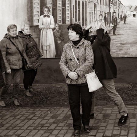 Wyświetl org. rozmiar