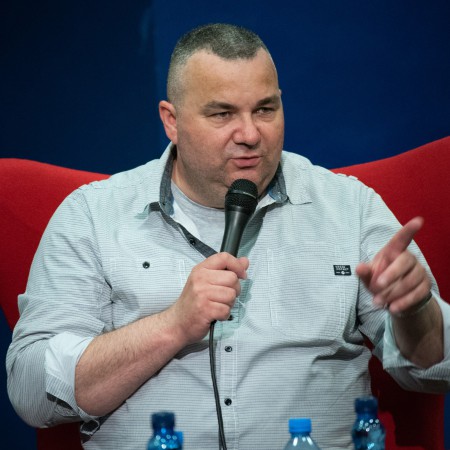 Wyświetl org. rozmiar