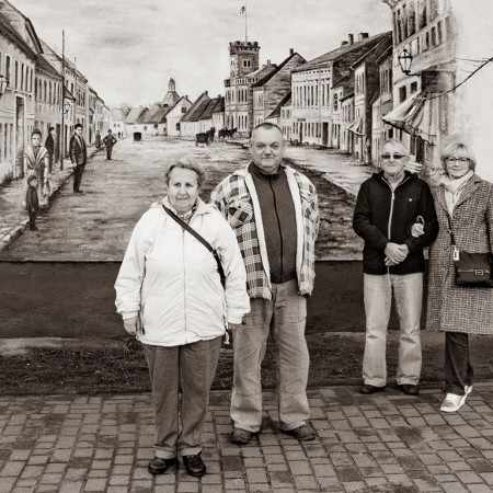 Wyświetl org. rozmiar