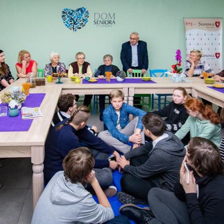 Wyświetl org. rozmiar
