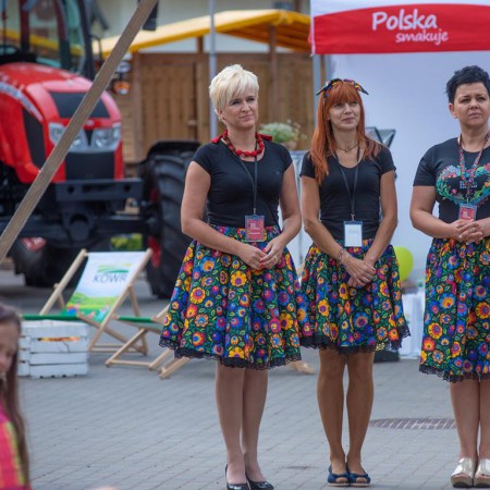 Wyświetl org. rozmiar