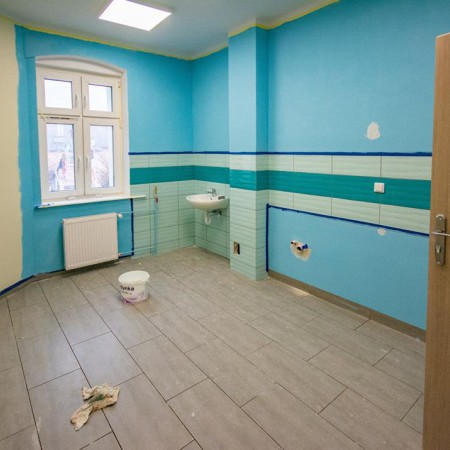 Wyświetl org. rozmiar